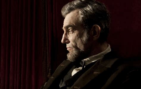 Visual Effects Review Lincoln Movie